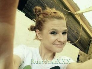 RubyStarXXX