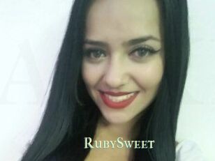 RubySweet
