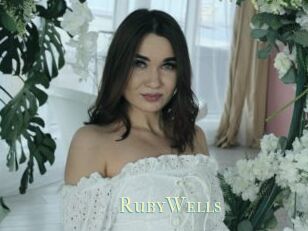 RubyWells