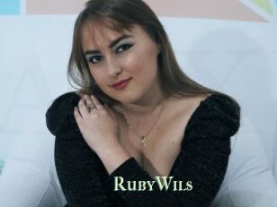 RubyWils