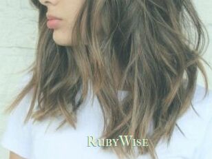 RubyWise
