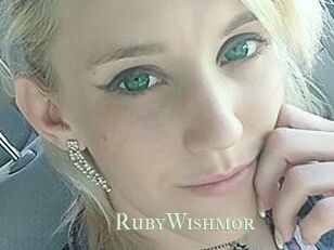 Ruby_Wishmor