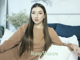 RubyWoods
