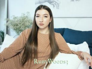 RubyWoods3