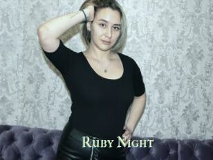 Ruby_Night
