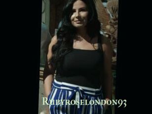 Rubyroselondon93