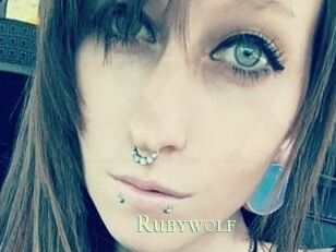 Rubyw0lf