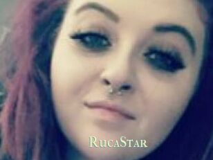 RucaStar