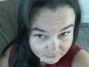 Rudy91