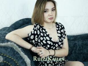 RuizaKasian