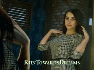 RunTowardsDreams