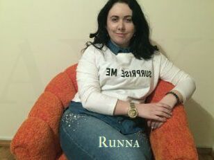 Runna
