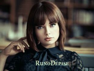 RunoDepase