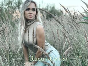 RuquelCastro