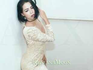 RuslanaMoon