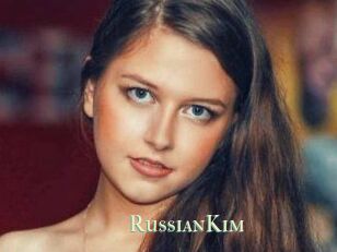 RussianKim