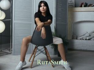 RutaSmith