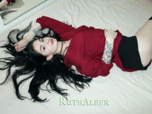 RuthAlber