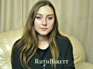 RuthBarett