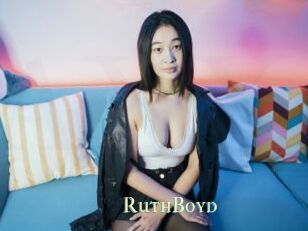 RuthBoyd