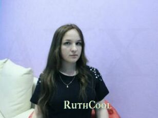 RuthCool