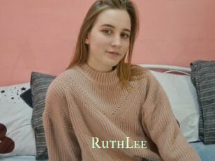RuthLee