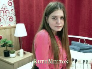 RuthMelton
