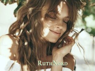 RuthNord