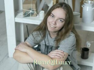 RuthQHailey