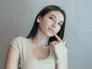 RyaBerg