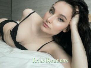 RyanRoberts