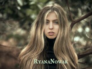 RyanaNowak