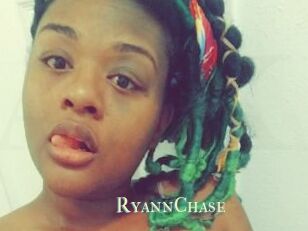 RyannChase