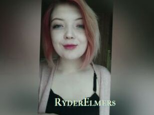 RyderElmers