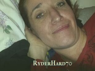 RyderHard70