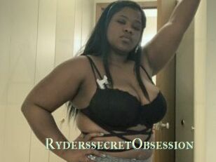 RyderssecretObsession