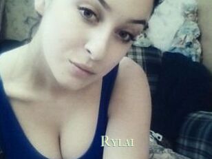Rylai