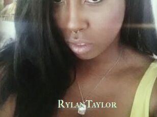 Rylan_Taylor
