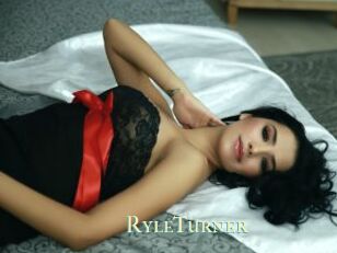RyleTurner