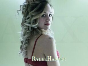 RyleeHarper