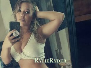 RylieRyder