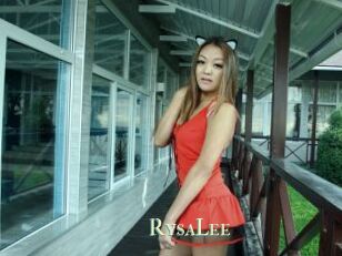 RysaLee
