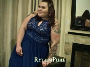 RythmPure