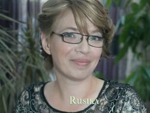 _Rusika