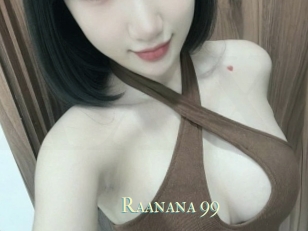 raanana_99 Actrice xxx