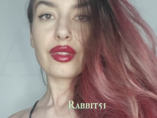 Rabbit51