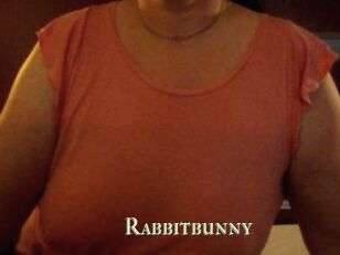 Rabbitbunny