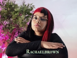Rachaelbrown