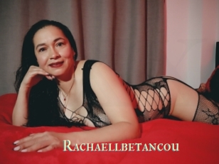 Rachaellbetancou