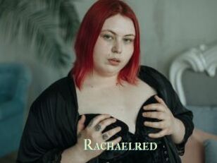 Rachaelred